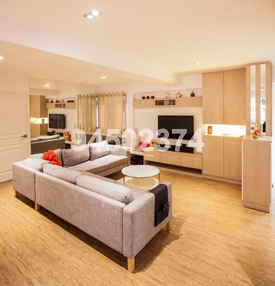 Redhill Lane thumbnail photo